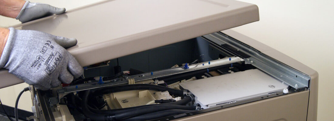 blog chto-oznachaet-oshibka-f05-v-stiralnoy-mashine-indesit