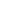 washer marker-white