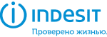 main logo