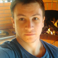 oven 3333