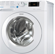 appliances
