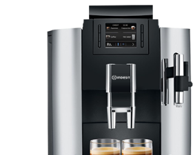 coffee-machine 