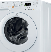 dryer 