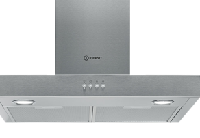 extractor-fan