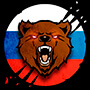 аватарка - 1