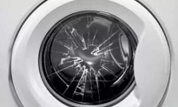 Как понять, что в стиральной машине Indesit нужно менять люк? Как понять, что в стиральной машине Indesit нужно менять люк?