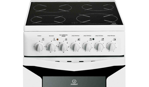 appliances podklyuchenie_ehlektricheskoj_plity