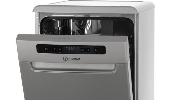 appliances podklyuchenie_posudomoechnoj_mashiny