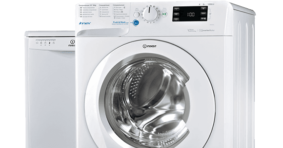 appliances appliances