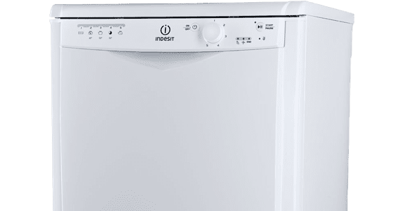 dishwasher dishwasher