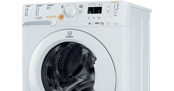 dryer dryer