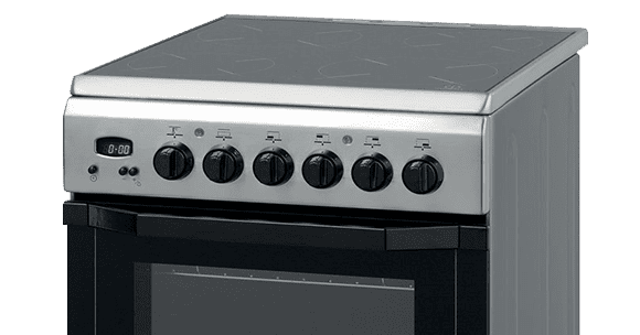 electric-stove electric-stove
