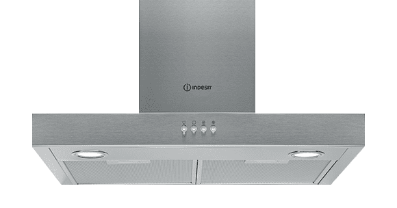 extractor-fan extractor-fan
