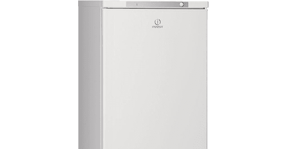 fridge fridge