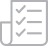 washer ico-file
