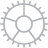 washer ico-parts