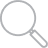 washer ico-search