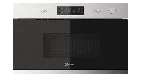 microwave microwave