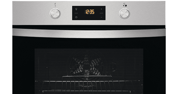 oven oven